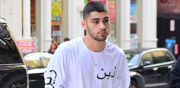 how-well-do-you-know-zayn-malik-quiz-attempts-2156-trivia-questions